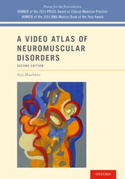 video atlas of neuromuscular disorders rev2